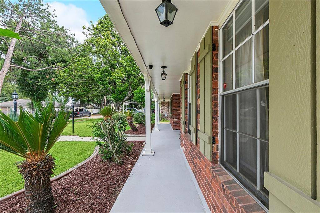 Harahan, LA 70123,809 ROSELAND Pkwy