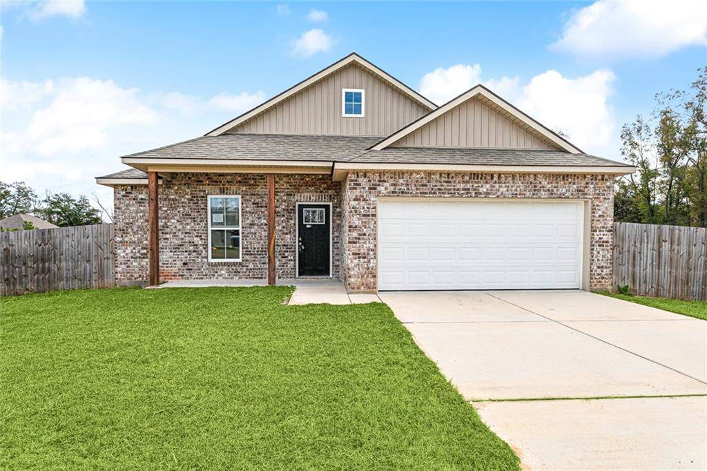 Independence, LA 70443,17114 CHEROKEE TRCE