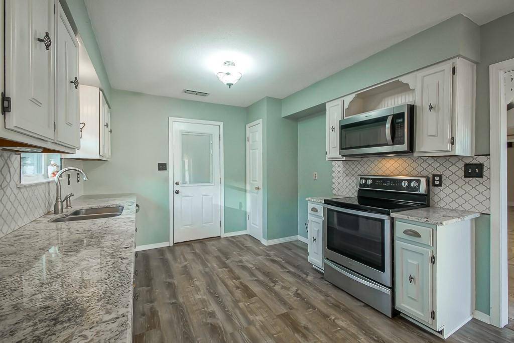 Slidell, LA 70461,205 LAKE MICHIGAN DR