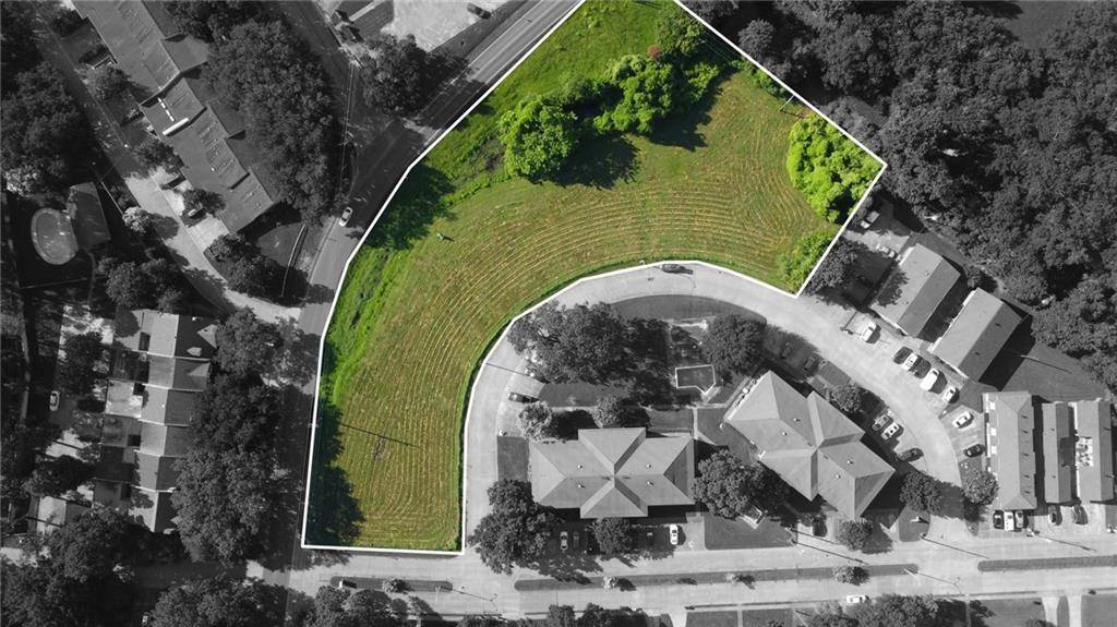 Alexandria, LA 71303,0 HEYMAN LN