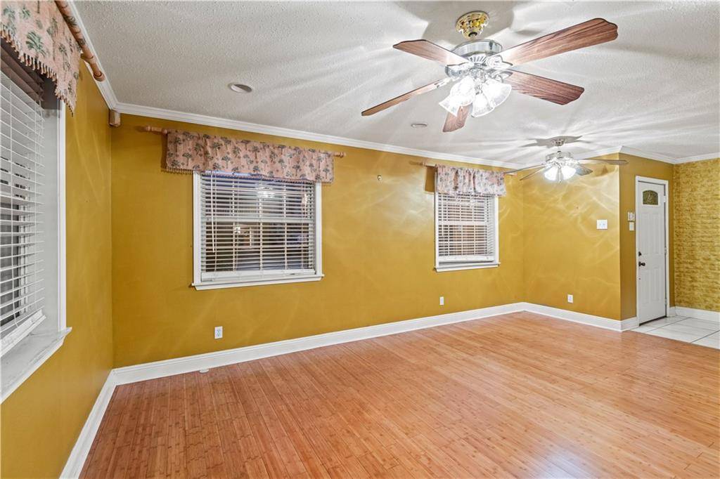 Metairie, LA 70003,4800 PURDUE DR