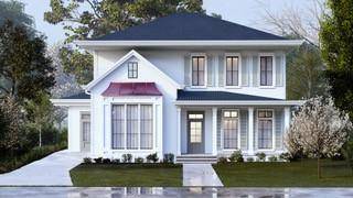 River Ridge, LA 70123,270 GARDEN RD