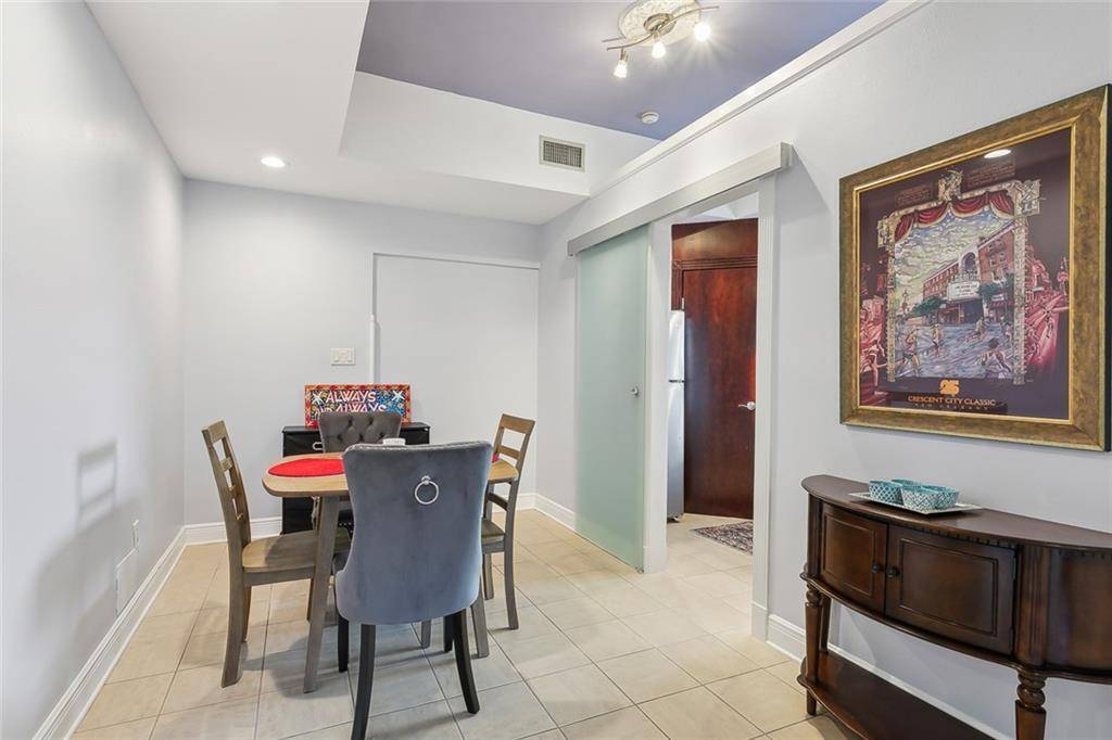 Metairie, LA 70005,940 ORION AVE