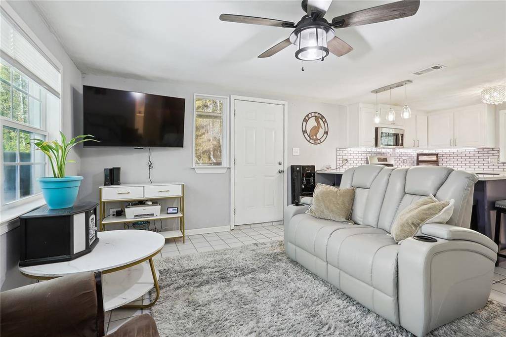 Robert, LA 70455,22414 FITZGERALD LN