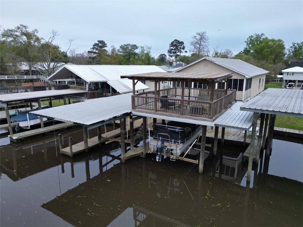 Springfield, LA 70462,32805 CYPRESS DR