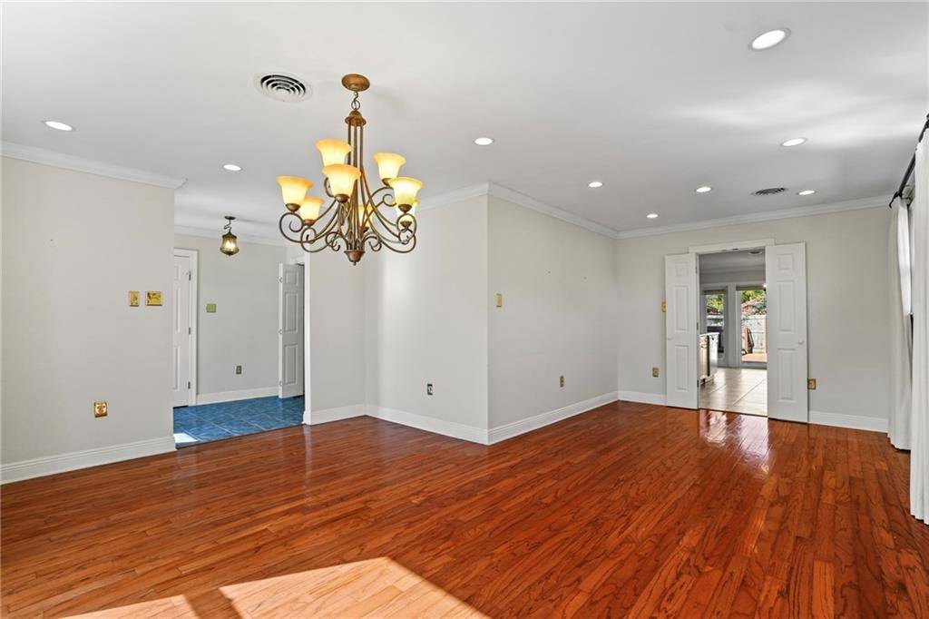 River Ridge, LA 70123,136 REBEL AVE