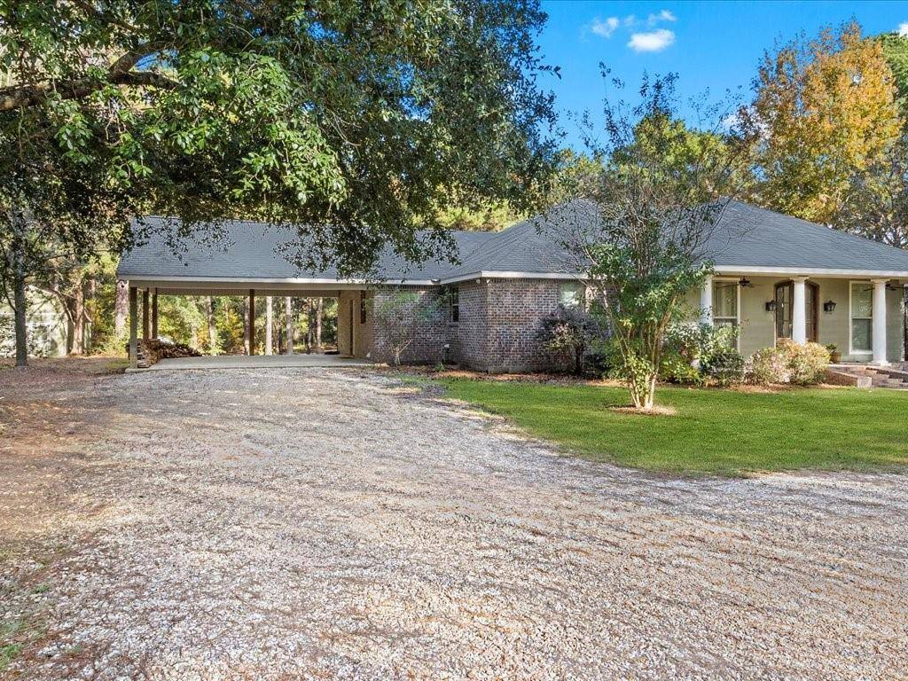 Covington, LA 70435,15 TERRACE DR
