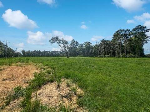 Amite, LA 70422,2.431 Acres HIGHWAY 16