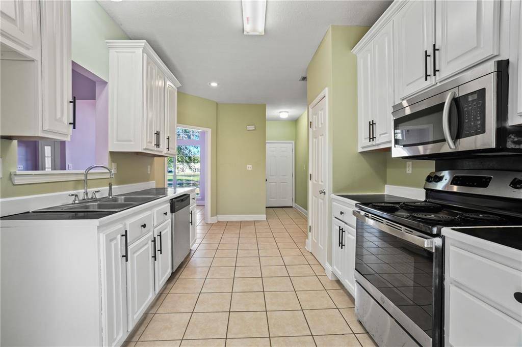 Franklinton, LA 70438,1626 BICKHAM ST
