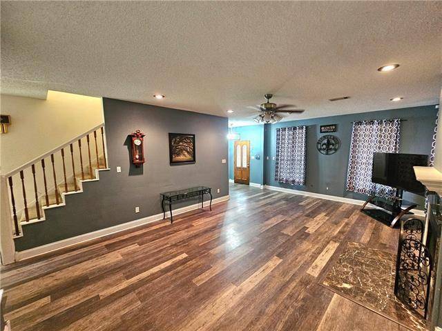 Slidell, LA 70460,155 NED AVE