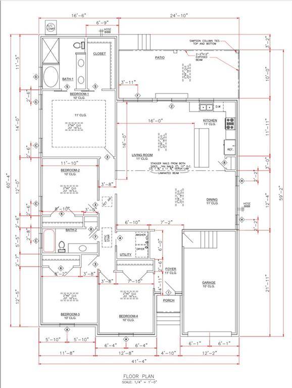 Chalmette, LA 70043,8449 CREOLE DR