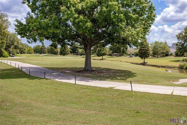 Baton Rouge, LA 70810,2224 THOMAS BOYD DR