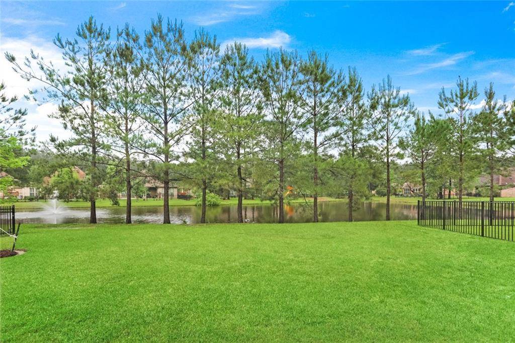 Covington, LA 70435,377 BEEBALM CIR
