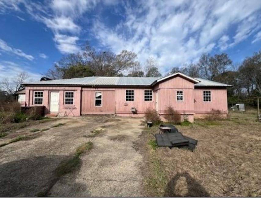 Bogalusa, LA 70427,1019 HOMOCHITTO ST