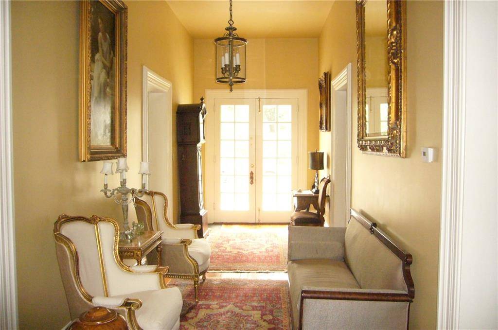 Natchez-ms, MS 39120,206 S DR ML KING ST ST
