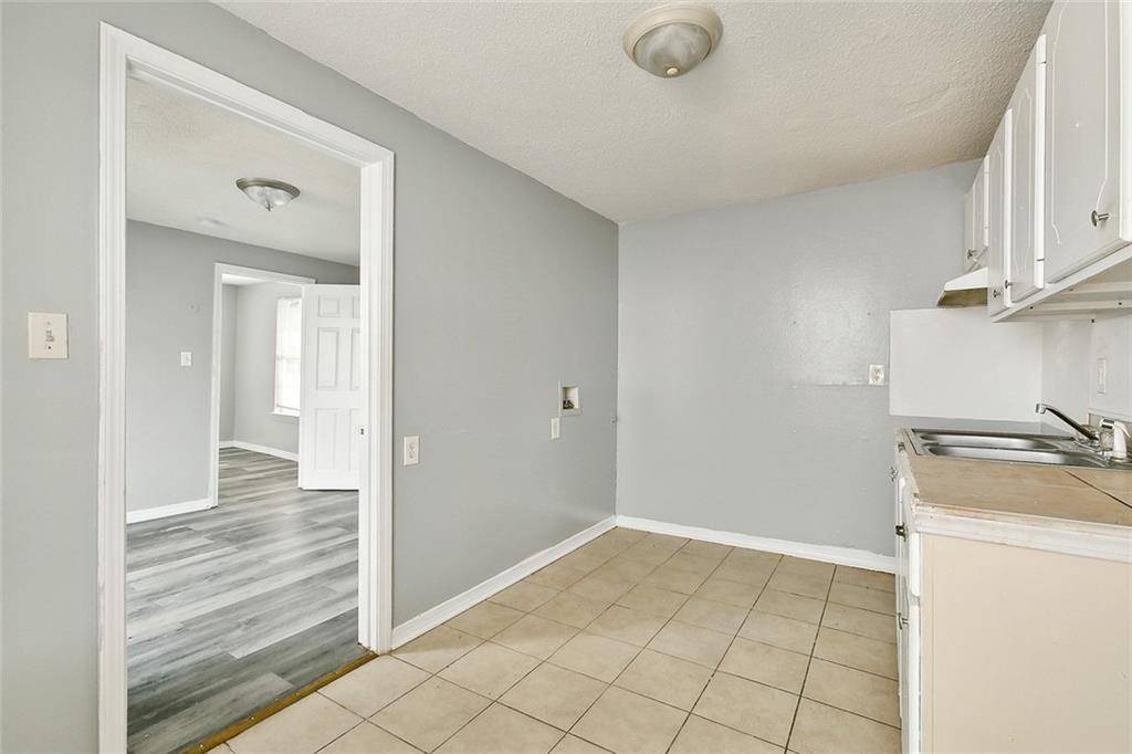 New Orleans, LA 70125,2514 16 S TONTI ST