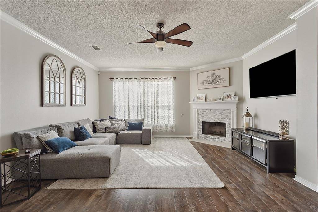 Covington, LA 70433,355 TALLOW CREEK BLVD