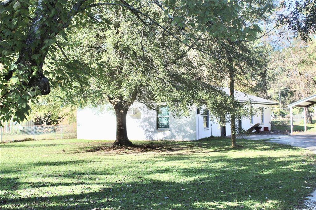 Pineville, LA 71360,15 RUTH DR