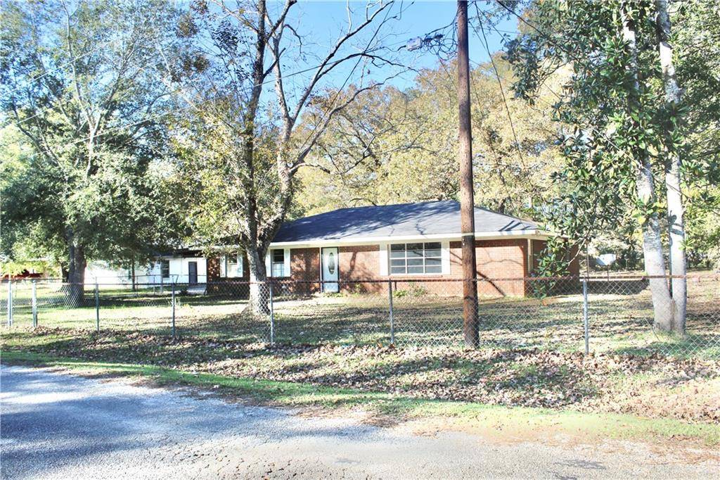 Pineville, LA 71360,15 RUTH DR