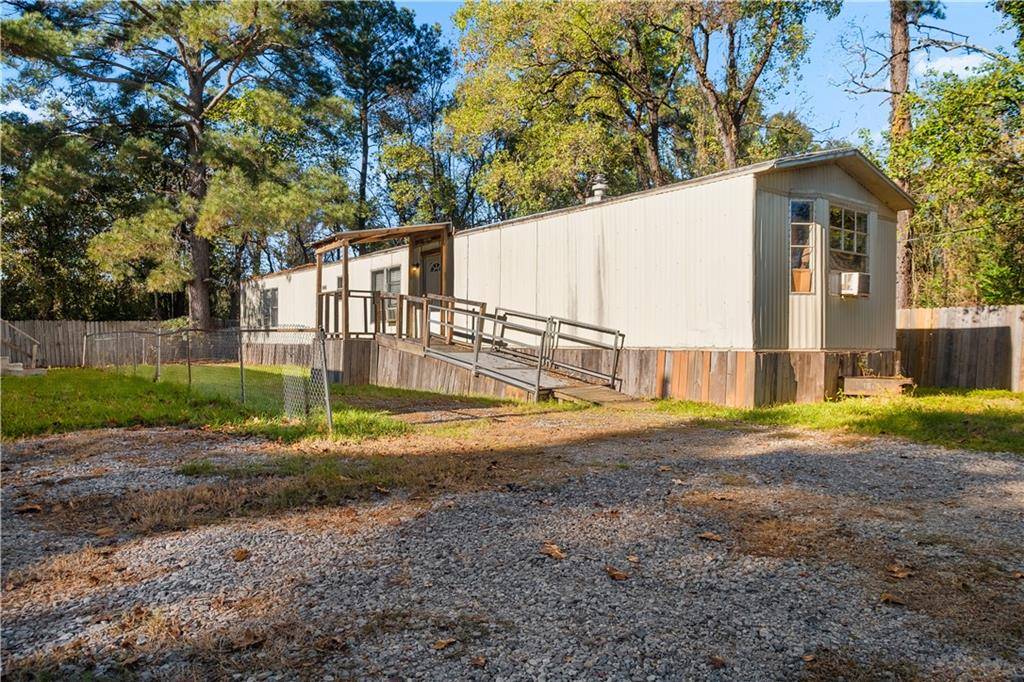 Pineville, LA 71360,294 A,B,C DUPREE ST