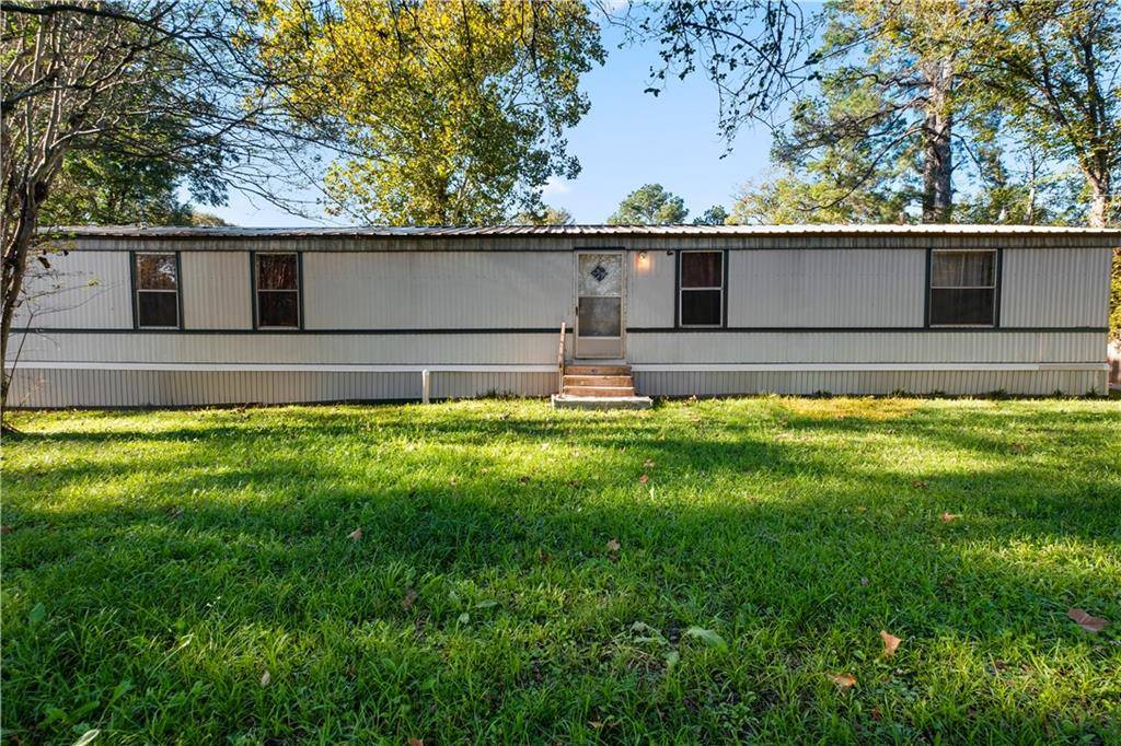 Pineville, LA 71360,294 A,B,C DUPREE ST
