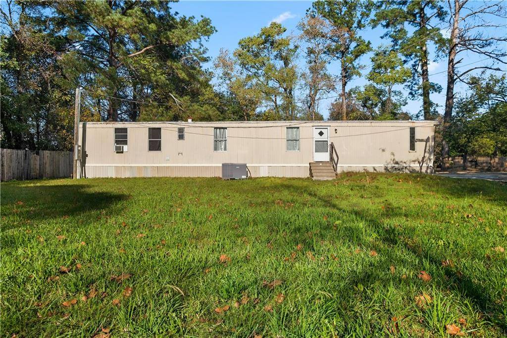 Pineville, LA 71360,294 A,B,C DUPREE ST