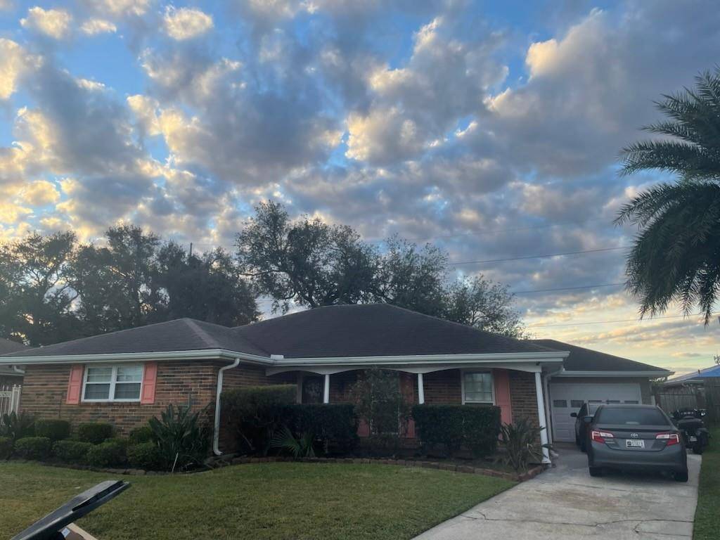 New Orleans, LA 70126,6606 BAMBERRY ST