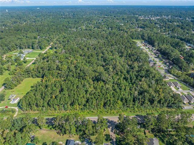 Ponchatoula, LA 70454,TBD W HIGHWAY 22 HWY