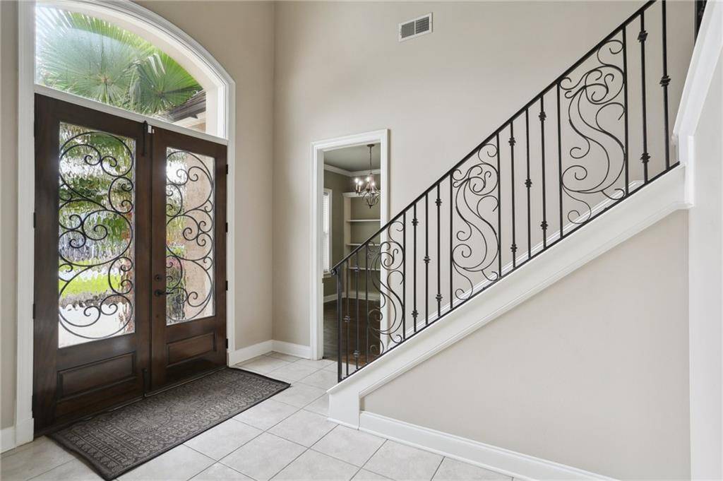 Harvey, LA 70058,3419 HEATHERWOOD DR