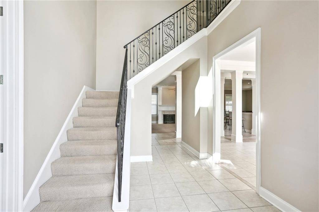 Harvey, LA 70058,3419 HEATHERWOOD DR