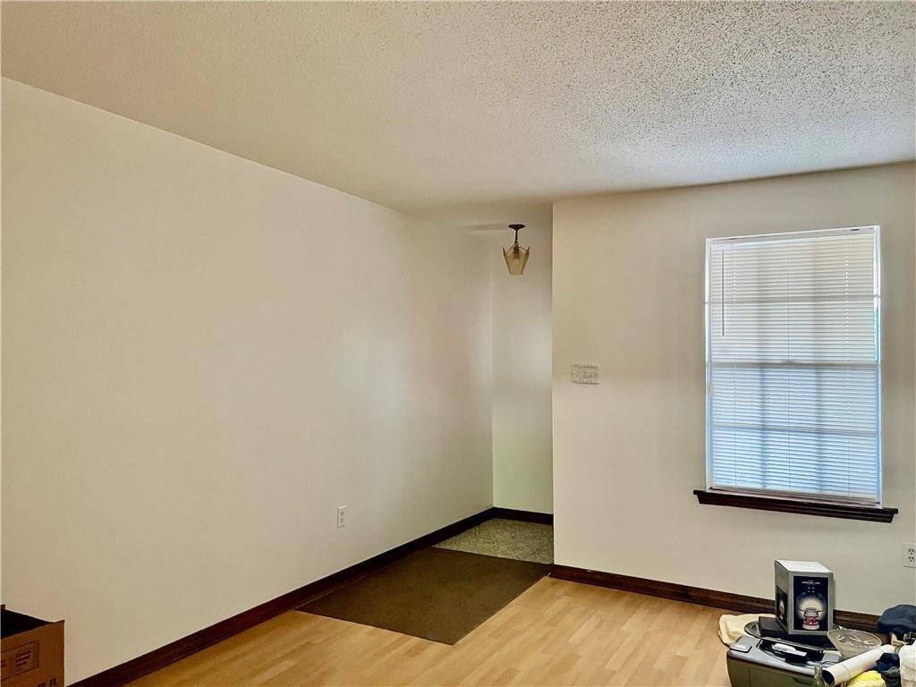 Kenner, LA 70065,4329 COLORADO AVE