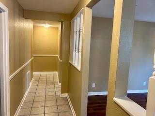 New Orleans, LA 70131,4134 MACARTHUR BLVD