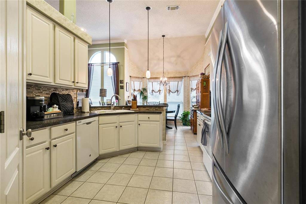 Covington, LA 70433,219 BAMBOO DR