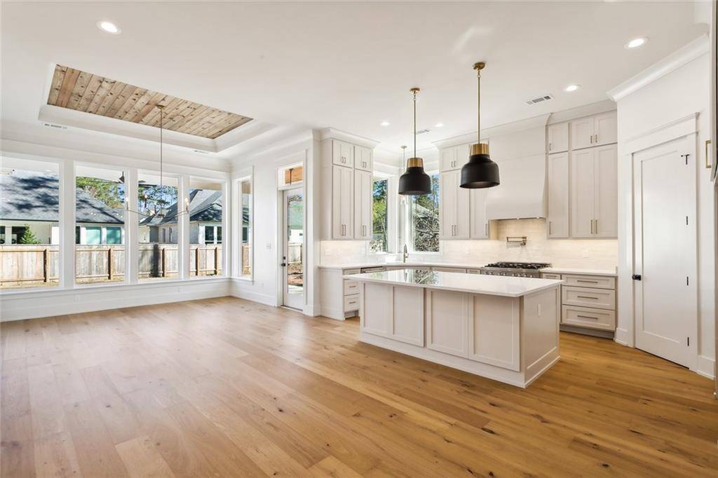 Covington, LA 70433,4233 CYPRESS POINT DR