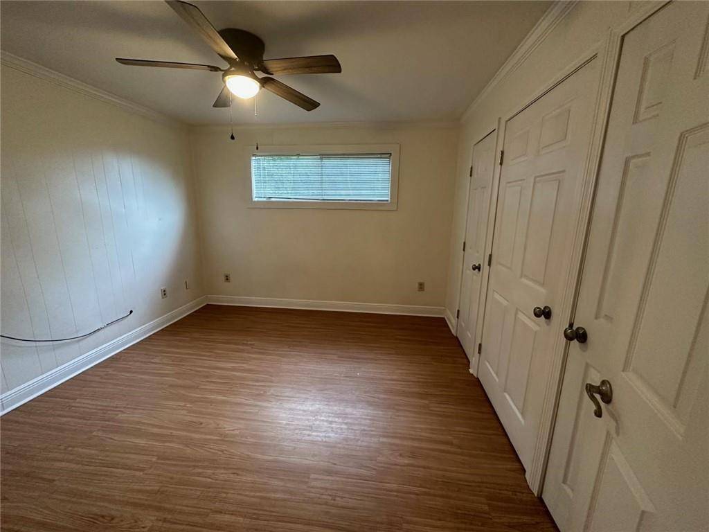 Hammond, LA 70401,1111 HEWITT RD