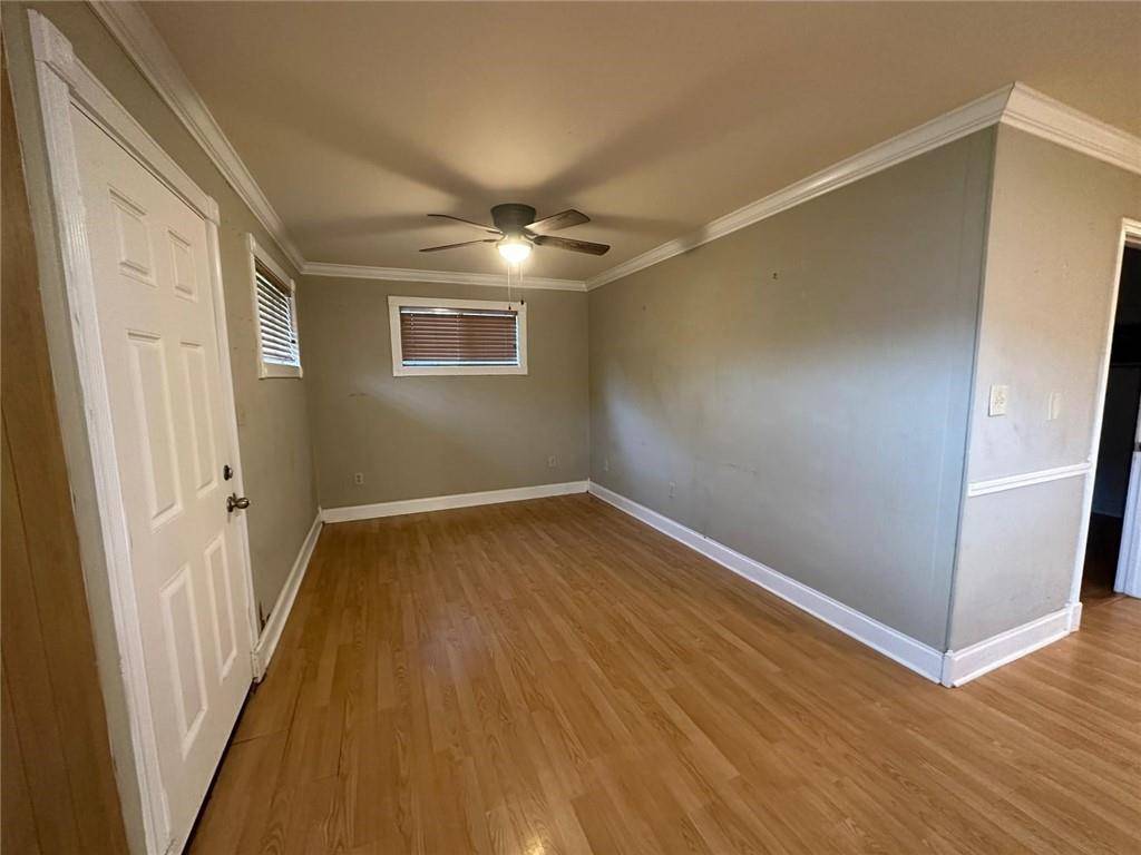 Hammond, LA 70401,1111 HEWITT RD