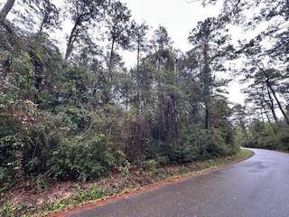 Lacombe, LA 70445,Lot 32 CREOLE RD