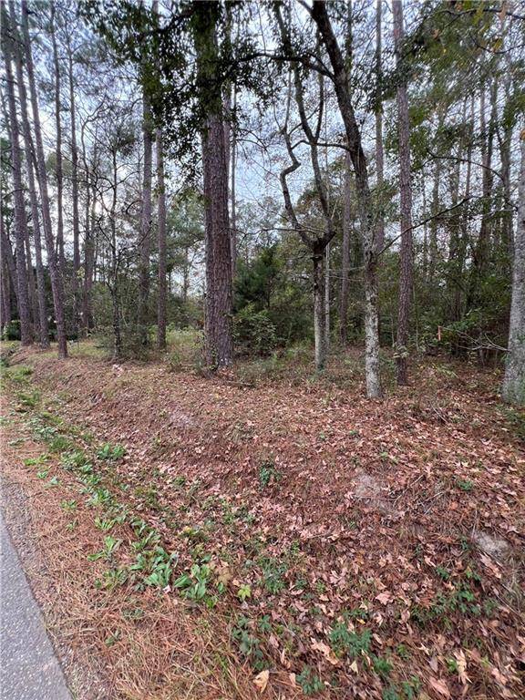 Abita Springs, LA 70420,73087 ALLEN RD