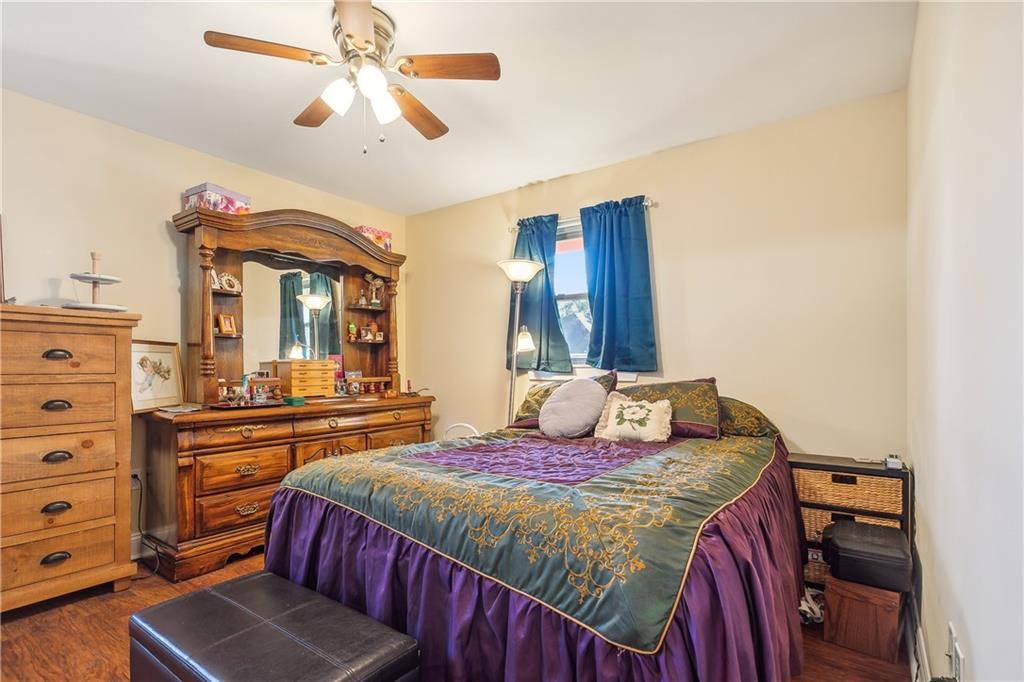 Slidell, LA 70458,472 CUMBERLAND ST