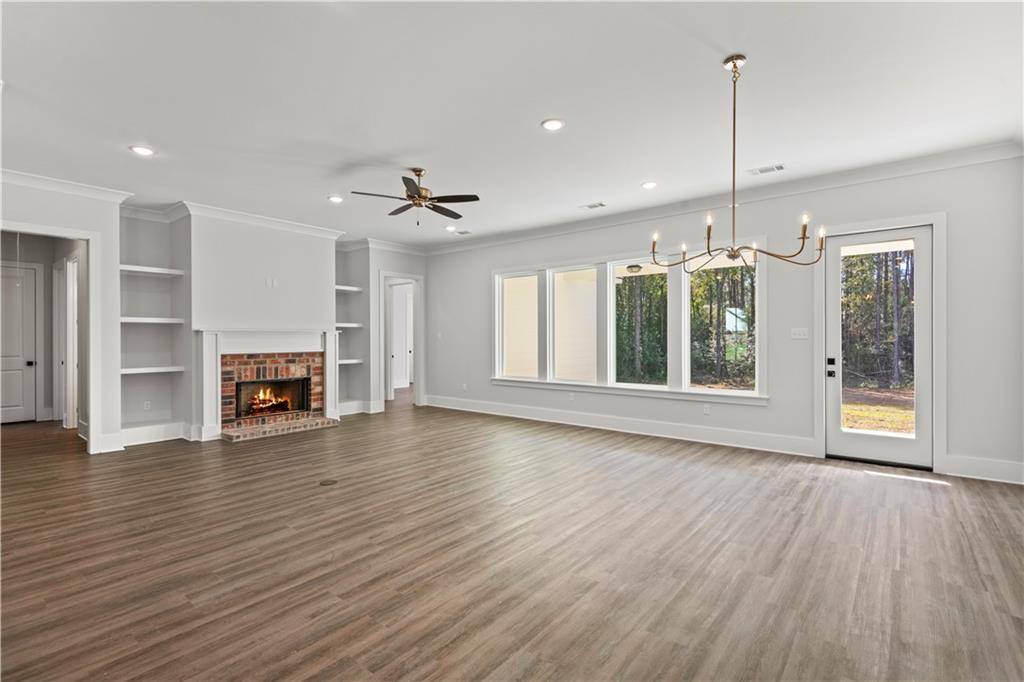 Folsom, LA 70437,301 LOUIS DR