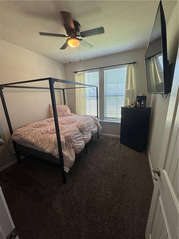 Slidell, LA 70461,544 NEW BASIN RD