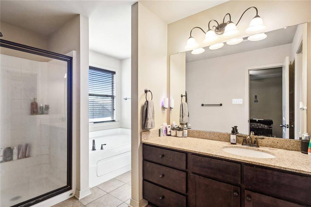Lacombe, LA 70445,452 AUTUMN HAVEN CIR