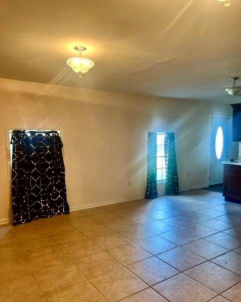 St Bernard, LA 70085,2113 W CHRISTIE DR