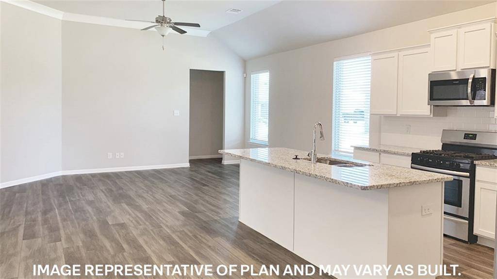 Slidell, LA 70461,431 E LAKESHORE VILLAGE