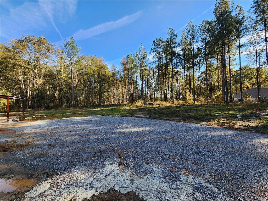 Pineville, LA 71360,229 NEWSOME RD