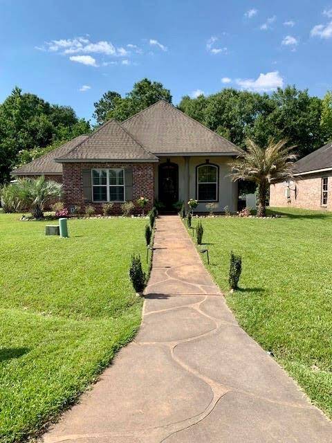 Ponchatoula, LA 70454,19057 GREENLEAF CIR