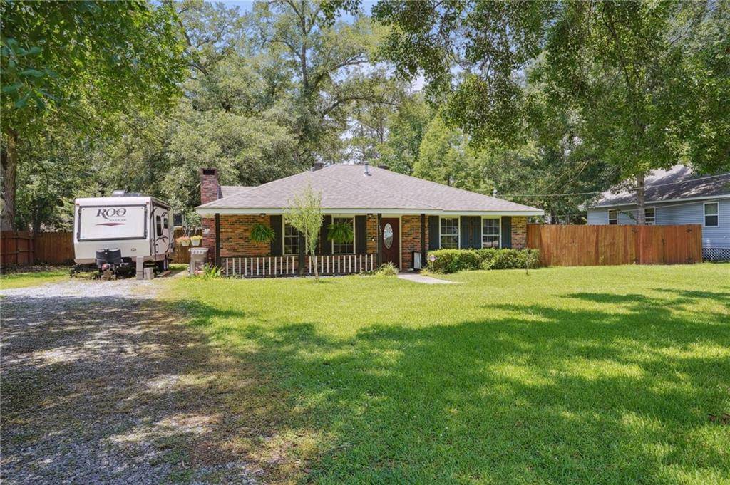 Slidell, LA 70460,34092 LONGLEAF LN
