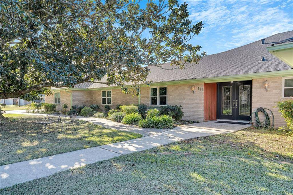 Bridge City, LA 70094,172 WIEGAND DR