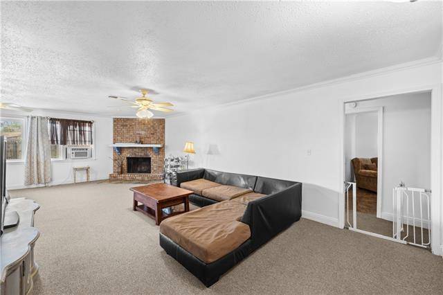 Kenner, LA 70065,3445 STOULIG DR