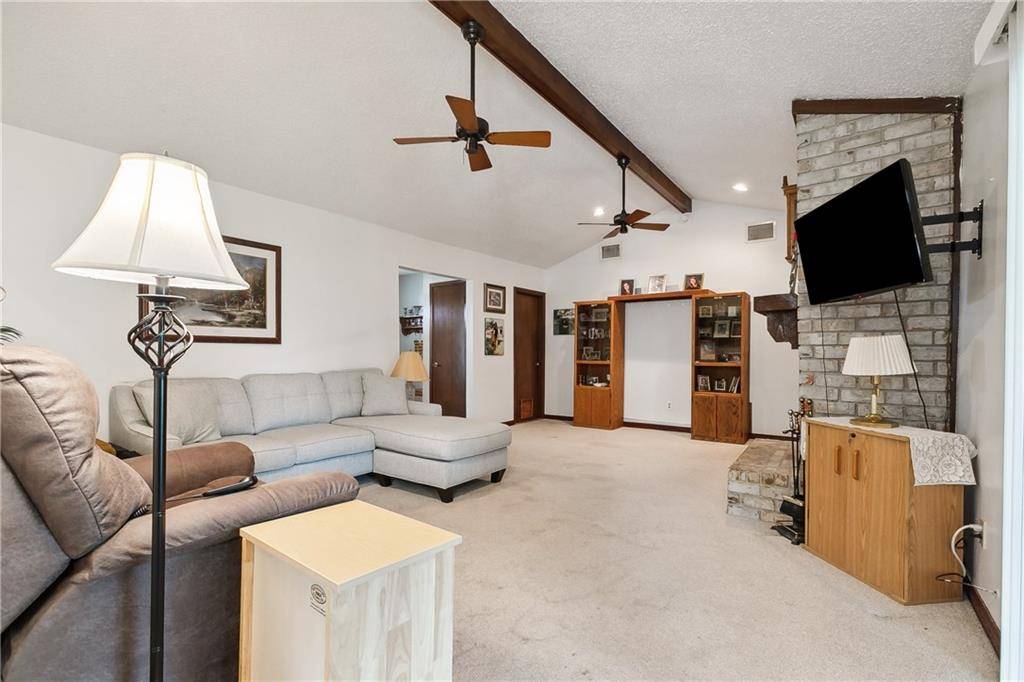 Kenner, LA 70065,20 COCODRIE CT